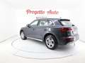 Audi Q5 Q5 40 tdi mhev 12V Bus. Advanced quattro s-tronic Gris - thumbnail 6