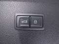 Audi Q5 Q5 40 tdi mhev 12V Bus. Advanced quattro s-tronic Gris - thumbnail 42