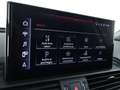 Audi Q5 Q5 40 tdi mhev 12V Bus. Advanced quattro s-tronic Gris - thumbnail 32