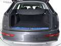 Audi Q5 Q5 40 tdi mhev 12V Bus. Advanced quattro s-tronic Gris - thumbnail 19