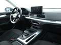 Audi Q5 Q5 40 tdi mhev 12V Bus. Advanced quattro s-tronic Gris - thumbnail 18