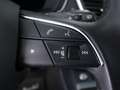 Audi Q5 Q5 40 tdi mhev 12V Bus. Advanced quattro s-tronic Gris - thumbnail 21