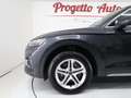 Audi Q5 Q5 40 tdi mhev 12V Bus. Advanced quattro s-tronic Gris - thumbnail 47