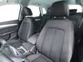 Audi Q5 Q5 40 tdi mhev 12V Bus. Advanced quattro s-tronic Gris - thumbnail 11
