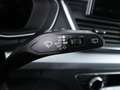 Audi Q5 Q5 40 tdi mhev 12V Bus. Advanced quattro s-tronic Gris - thumbnail 40