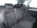 Audi Q5 Q5 40 tdi mhev 12V Bus. Advanced quattro s-tronic Gris - thumbnail 15