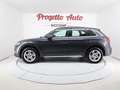 Audi Q5 Q5 40 tdi mhev 12V Bus. Advanced quattro s-tronic Gris - thumbnail 8