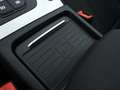 Audi Q5 Q5 40 tdi mhev 12V Bus. Advanced quattro s-tronic Gris - thumbnail 30