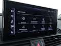 Audi Q5 Q5 40 tdi mhev 12V Bus. Advanced quattro s-tronic Gris - thumbnail 35