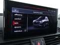 Audi Q5 Q5 40 tdi mhev 12V Bus. Advanced quattro s-tronic Gris - thumbnail 37