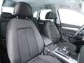Audi Q5 Q5 40 tdi mhev 12V Bus. Advanced quattro s-tronic Gris - thumbnail 17