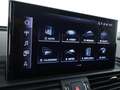 Audi Q5 Q5 40 tdi mhev 12V Bus. Advanced quattro s-tronic Gris - thumbnail 23