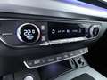 Audi Q5 Q5 40 tdi mhev 12V Bus. Advanced quattro s-tronic Gris - thumbnail 28