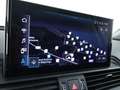 Audi Q5 Q5 40 tdi mhev 12V Bus. Advanced quattro s-tronic Gris - thumbnail 24