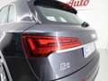 Audi Q5 Q5 40 tdi mhev 12V Bus. Advanced quattro s-tronic Gris - thumbnail 46