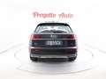 Audi Q5 Q5 40 tdi mhev 12V Bus. Advanced quattro s-tronic Gris - thumbnail 4