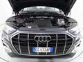Audi Q5 Q5 40 tdi mhev 12V Bus. Advanced quattro s-tronic Gris - thumbnail 50