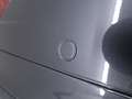 Audi Q5 Q5 40 tdi mhev 12V Bus. Advanced quattro s-tronic Gris - thumbnail 44