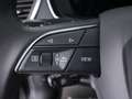 Audi Q5 Q5 40 tdi mhev 12V Bus. Advanced quattro s-tronic Gris - thumbnail 20