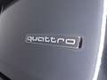 Audi Q5 Q5 40 tdi mhev 12V Bus. Advanced quattro s-tronic Gris - thumbnail 45