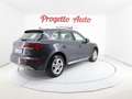 Audi Q5 Q5 40 tdi mhev 12V Bus. Advanced quattro s-tronic Gris - thumbnail 2