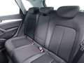 Audi Q5 Q5 40 tdi mhev 12V Bus. Advanced quattro s-tronic Gris - thumbnail 13