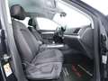 Audi Q5 Q5 40 tdi mhev 12V Bus. Advanced quattro s-tronic Gris - thumbnail 16