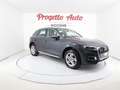 Audi Q5 Q5 40 tdi mhev 12V Bus. Advanced quattro s-tronic Gris - thumbnail 5
