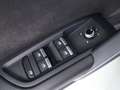 Audi Q5 Q5 40 tdi mhev 12V Bus. Advanced quattro s-tronic Gris - thumbnail 41