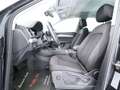 Audi Q5 Q5 40 tdi mhev 12V Bus. Advanced quattro s-tronic Gris - thumbnail 10