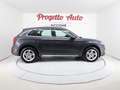 Audi Q5 Q5 40 tdi mhev 12V Bus. Advanced quattro s-tronic Gris - thumbnail 7