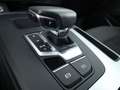 Audi Q5 Q5 40 tdi mhev 12V Bus. Advanced quattro s-tronic Gris - thumbnail 29