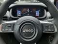 Jeep Avenger 1.2 GSE Altitude-LED, Kamera - thumbnail 21