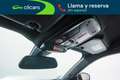 Peugeot 2008 Hybrid Allure Plus eDCS6 145 Gris - thumbnail 33