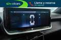 Peugeot 2008 Hybrid Allure Plus eDCS6 145 Gris - thumbnail 31