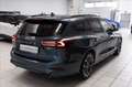 Ford Focus SW 1.0t ecoboost h ST-Line X 125cv Bleu - thumbnail 2