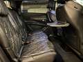 Peugeot 5008 Allure KAMERA 180° LED 7-Sitze ZR-neu! Grau - thumbnail 6