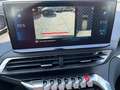 Peugeot 5008 Allure KAMERA 180° LED 7-Sitze ZR-neu! Grau - thumbnail 18