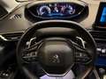 Peugeot 5008 Allure KAMERA 180° LED 7-Sitze ZR-neu! Grau - thumbnail 9