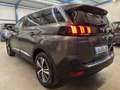 Peugeot 5008 Allure KAMERA 180° LED 7-Sitze ZR-neu! Grau - thumbnail 4