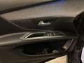 Peugeot 5008 Allure KAMERA 180° LED 7-Sitze ZR-neu! Grau - thumbnail 13