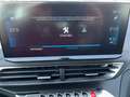 Peugeot 5008 Allure KAMERA 180° LED 7-Sitze ZR-neu! Grau - thumbnail 17