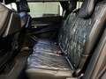 Peugeot 5008 Allure KAMERA 180° LED 7-Sitze ZR-neu! Grau - thumbnail 11