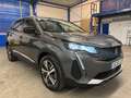 Peugeot 5008 Allure KAMERA 180° LED 7-Sitze ZR-neu! Grau - thumbnail 2