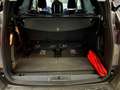Peugeot 5008 Allure KAMERA 180° LED 7-Sitze ZR-neu! Grau - thumbnail 10