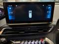 Peugeot 5008 Allure KAMERA 180° LED 7-Sitze ZR-neu! Grau - thumbnail 15