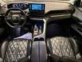 Peugeot 5008 Allure KAMERA 180° LED 7-Sitze ZR-neu! Grau - thumbnail 7