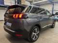 Peugeot 5008 Allure KAMERA 180° LED 7-Sitze ZR-neu! Grau - thumbnail 3