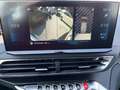 Peugeot 5008 Allure KAMERA 180° LED 7-Sitze ZR-neu! Grau - thumbnail 19