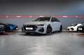 Audi RS6 4.0 TFSI quattro performance ABT RS6 S Gris - thumbnail 2